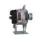 A819N Alternator -zdjęcie numer 12