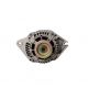 A820 Alternator -zdjęcie numer 1