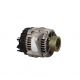 A820 Alternator -zdjęcie numer 6
