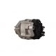 A820 Alternator -zdjęcie numer 3