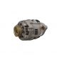 A820 Alternator -zdjęcie numer 2