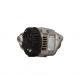 A820 Alternator -zdjęcie numer 5