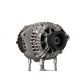 A821 Alternator -zdjęcie numer 17
