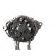 A821 Alternator -zdjęcie numer 10