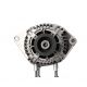 A821 Alternator -zdjęcie numer 1