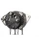 A821 Alternator -zdjęcie numer 11