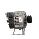 A821 Alternator -zdjęcie numer 14