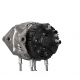 A821 Alternator -zdjęcie numer 8