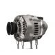 A821 Alternator -zdjęcie numer 4