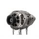 A821 Alternator -zdjęcie numer 3