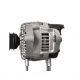 A821 Alternator -zdjęcie numer 5