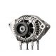 A821 Alternator -zdjęcie numer 2