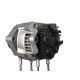 A821 Alternator -zdjęcie numer 7