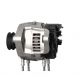 A821 Alternator -zdjęcie numer 6