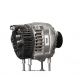 A821 Alternator -zdjęcie numer 13