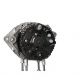 A821 Alternator -zdjęcie numer 9