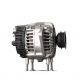 A821 Alternator -zdjęcie numer 15