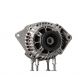A821 Alternator -zdjęcie numer 18