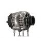 A821 Alternator -zdjęcie numer 16