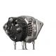 A821 Alternator -zdjęcie numer 12