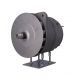 A823 Alternator -zdjęcie numer 3