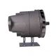 A823 Alternator -zdjęcie numer 5