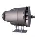 A823 Alternator -zdjęcie numer 6