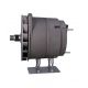 A823 Alternator -zdjęcie numer 4