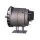 A823N Alternator -zdjęcie numer 2