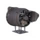 A823N Alternator -zdjęcie numer 3