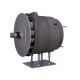 A823N Alternator -zdjęcie numer 1