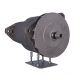A823N Alternator -zdjęcie numer 5