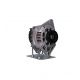 A825 Alternator -zdjęcie numer 16
