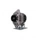 A825 Alternator -zdjęcie numer 3