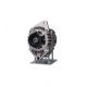 A825 Alternator -zdjęcie numer 2