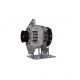 A825N Alternator -zdjęcie numer 3