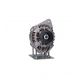 A825N Alternator -zdjęcie numer 15