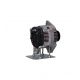 A825N Alternator -zdjęcie numer 11