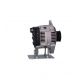 A825N Alternator -zdjęcie numer 12