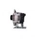 A825N Alternator -zdjęcie numer 5