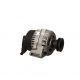 A826 Alternator -zdjęcie numer 6