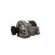 A826 Alternator -zdjęcie numer 2