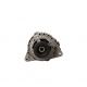 A826 Alternator -zdjęcie numer 1