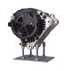 A827 Alternator -zdjęcie numer 5