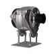 A827N Alternator -zdjęcie numer 8