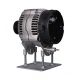 A827N Alternator -zdjęcie numer 4