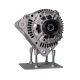 A827N Alternator -zdjęcie numer 10