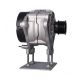 A827N Alternator -zdjęcie numer 7