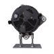 A828 Alternator -zdjęcie numer 4