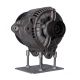 A828 Alternator -zdjęcie numer 8